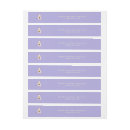 Search for rats return address labels Cute