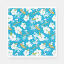 Search for luncheon napkins Beach