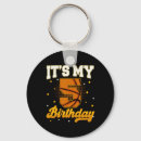Search for referee key rings Fitness