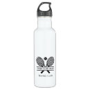 Search for swag water bottles Modern