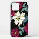 Search for gentle iphone cases Flower