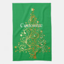 Search for fancy tea towels Gold