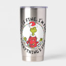 Search for dr seuss mugs Funny