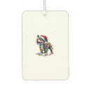 Search for french bulldog car air fresheners Dog lover
