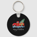 Search for old truck key rings Vintage