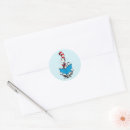 Search for cat in the hat stickers Toddler