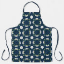 Search for aunty aprons Baking