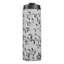 Search for birders mugs Birding