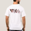 Search for play clothing Grandpa