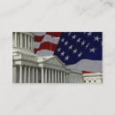 Search for capitals United states