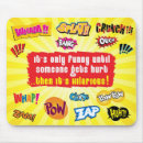 Search for joker mousepads Funny