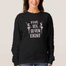 Search for six seven clothing Five
