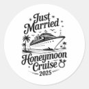 Search for honeymoon stickers Ocean