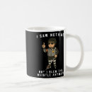Search for referee funny mugs Celebration