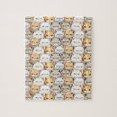 Search for moody toy games Pattern