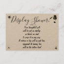 Search for wax seal invitations Parchment