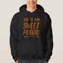 Search for couples matching hoodies Trendy
