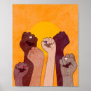 Search for blm posters Lgbt