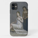 Search for bath cases Girl