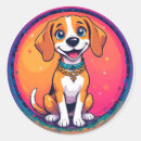 Search for jewelry stickers Artistic