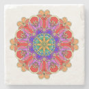 Search for rich coasters Pattern
