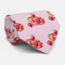 Search for macarons ties Bakery