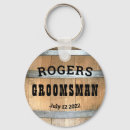 Search for bridal party gifts Dad