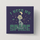 Search for hanna barbera badges Cartoon