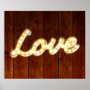 Search for marquee signs Country