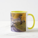 Search for country roads mugs Farm