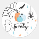 Search for treat boxes stickers Children