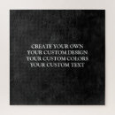 Search for home decor puzzles Create your own