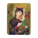 Search for help magnets Catholic
