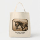 Search for horse ranch bags Cowgirl
