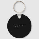 Search for activate key rings Christian