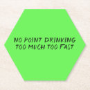 Search for pub coasters Drinks
