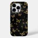 Search for black butterfly iphone cases Butterflies