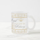 Search for cambridge mugs Royal baby