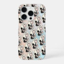 Search for alice iphone cases Pretty