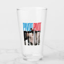 Search for funny friends tumblers 90s sitcom nostalgia