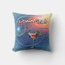 Search for 12 days of christmas cushions For her