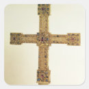 Search for roman empire stickers School