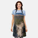 Search for falls aprons Waterfall