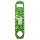Search for lime green bottle openers Alcohol