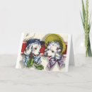 Search for poodle christmas cards Animals