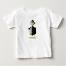 Search for black baby shirts Animal