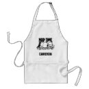 Search for tee aprons Charles m schulz