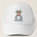 Search for rabbit hats Birthday