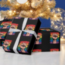 Search for fist wrapping paper Lgbt