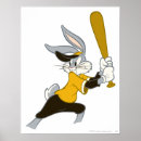 Search for bugs bunny art Rabbit